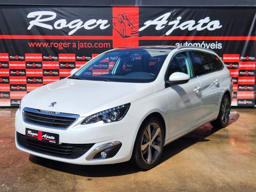 peugeot-308-2016-diesel-1560cc