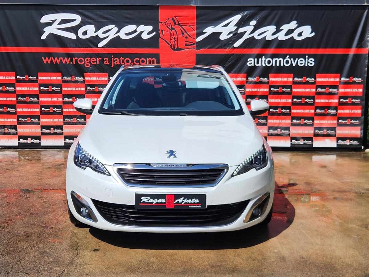 peugeot-308-2016-diesel-1560cc