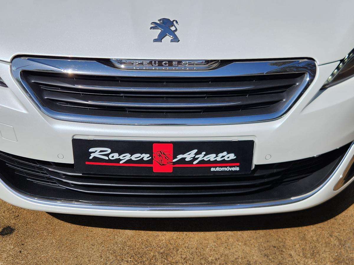 peugeot-308-2016-diesel-1560cc