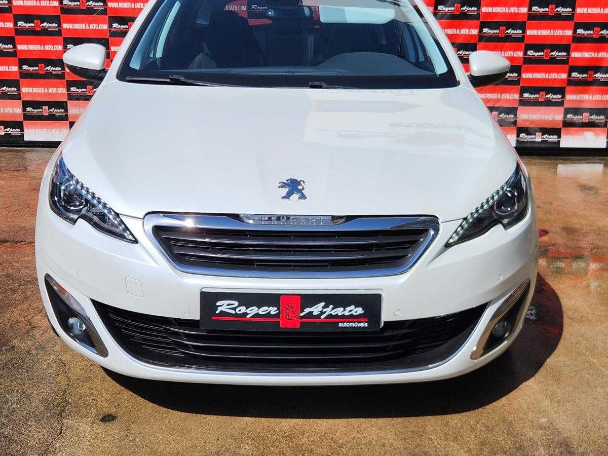 peugeot-308-2016-diesel-1560cc
