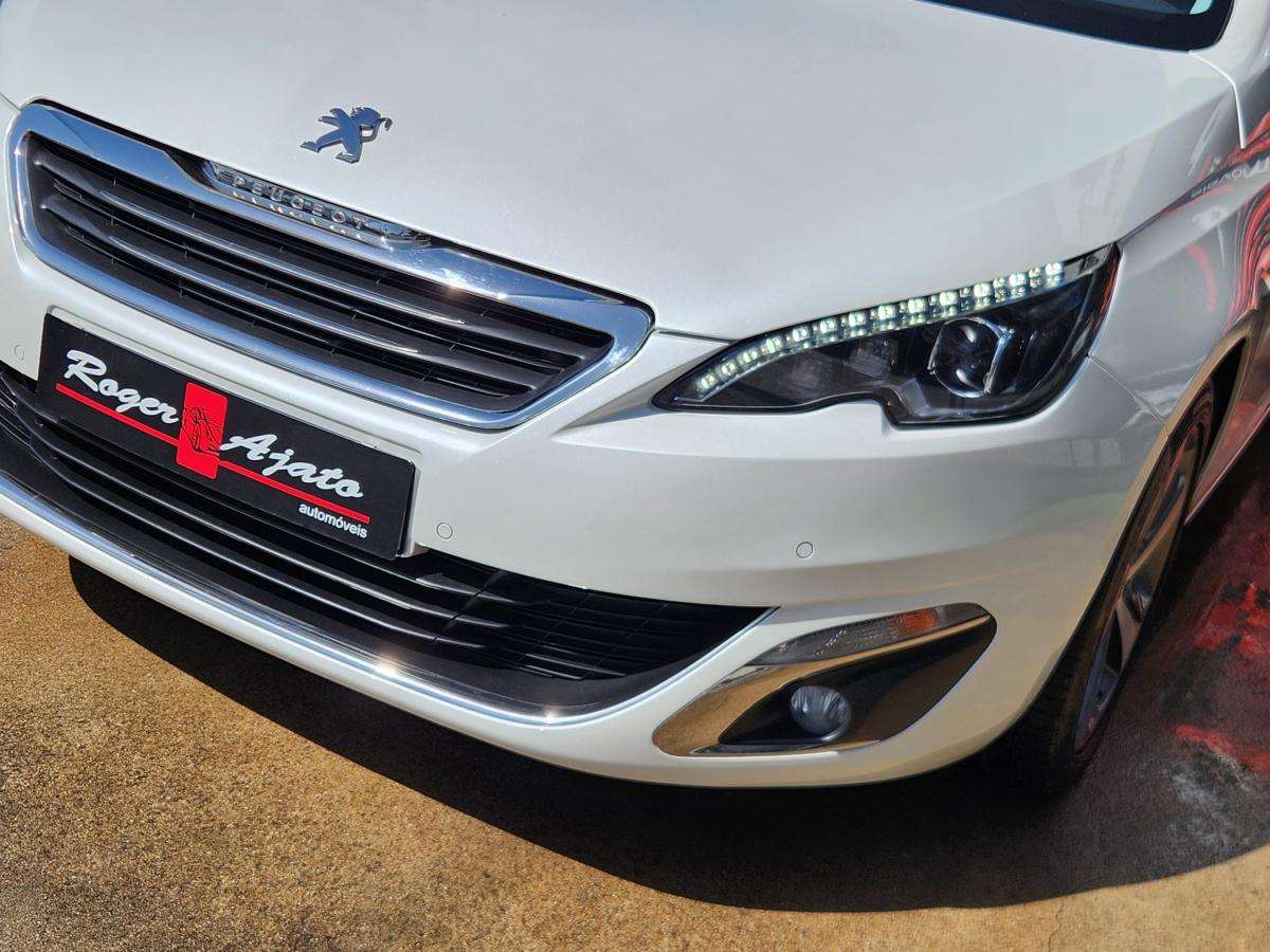 peugeot-308-2016-diesel-1560cc