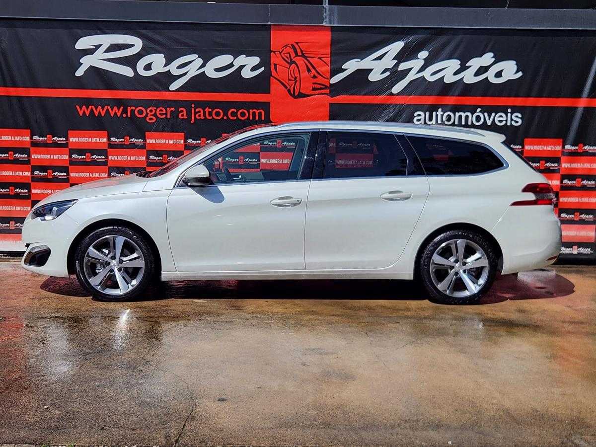 peugeot-308-2016-diesel-1560cc