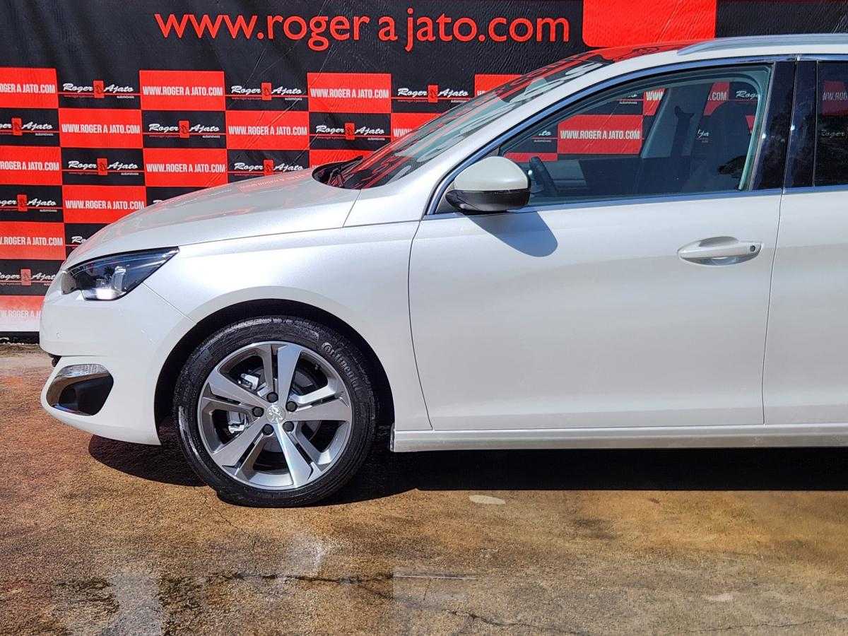 peugeot-308-2016-diesel-1560cc