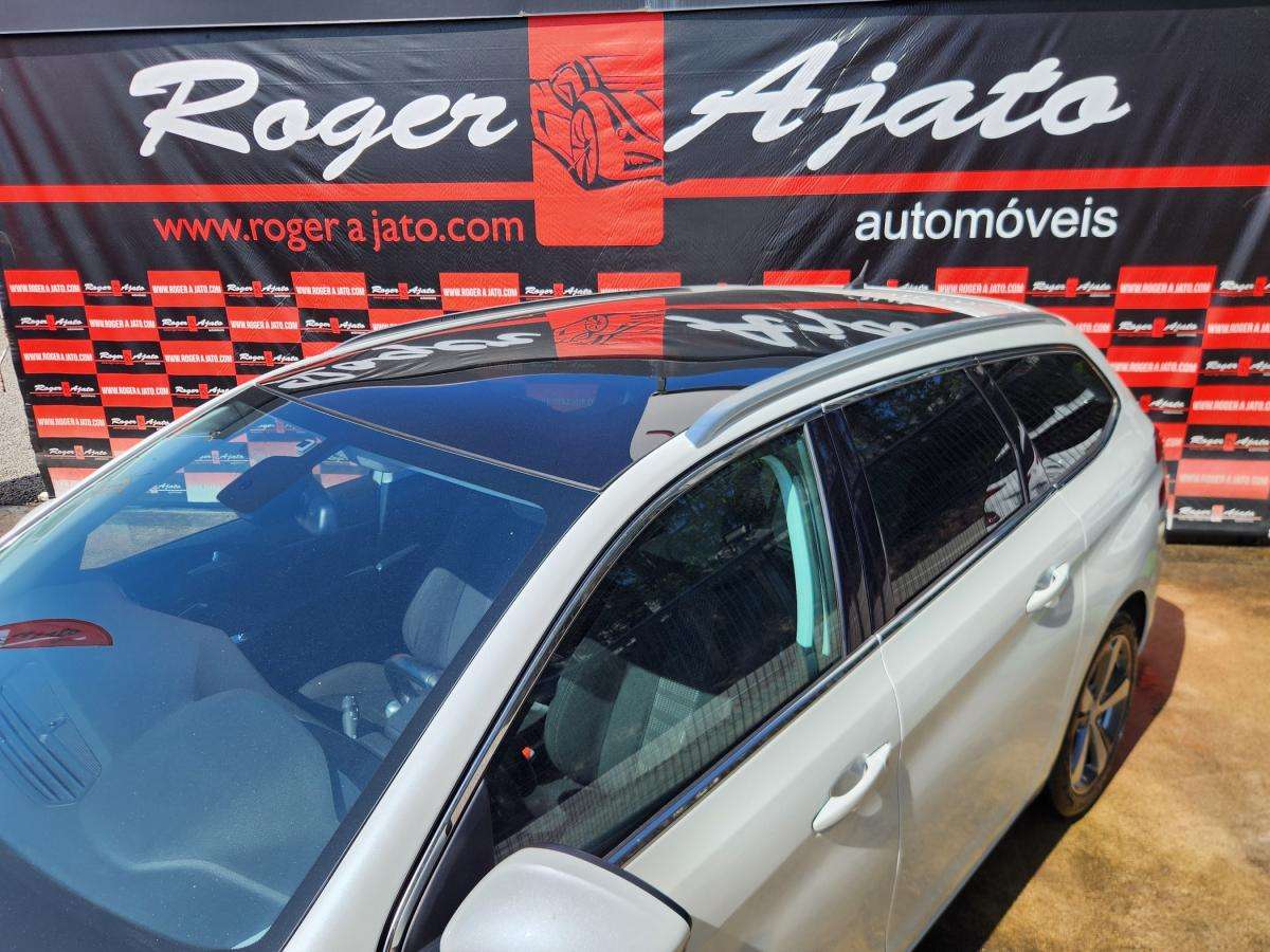 peugeot-308-2016-diesel-1560cc