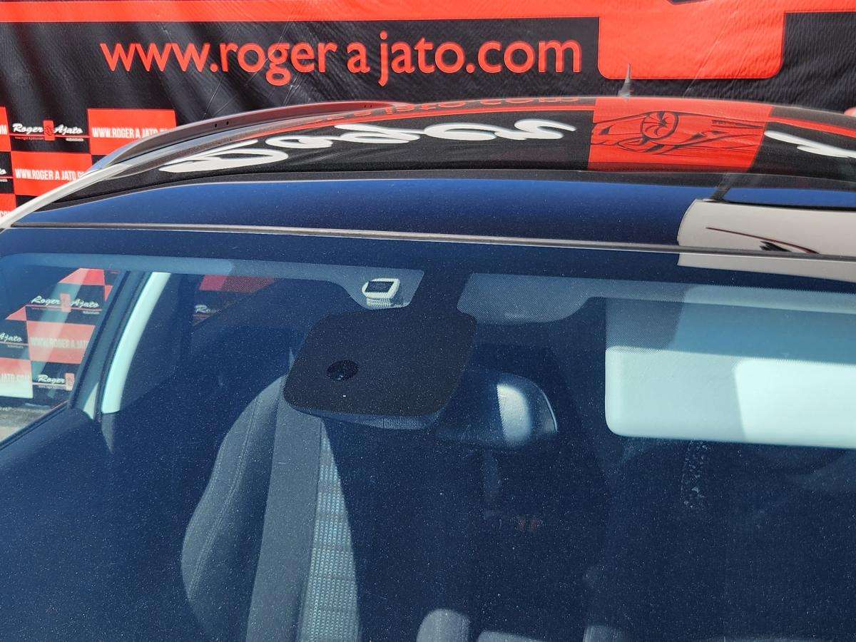 peugeot-308-2016-diesel-1560cc