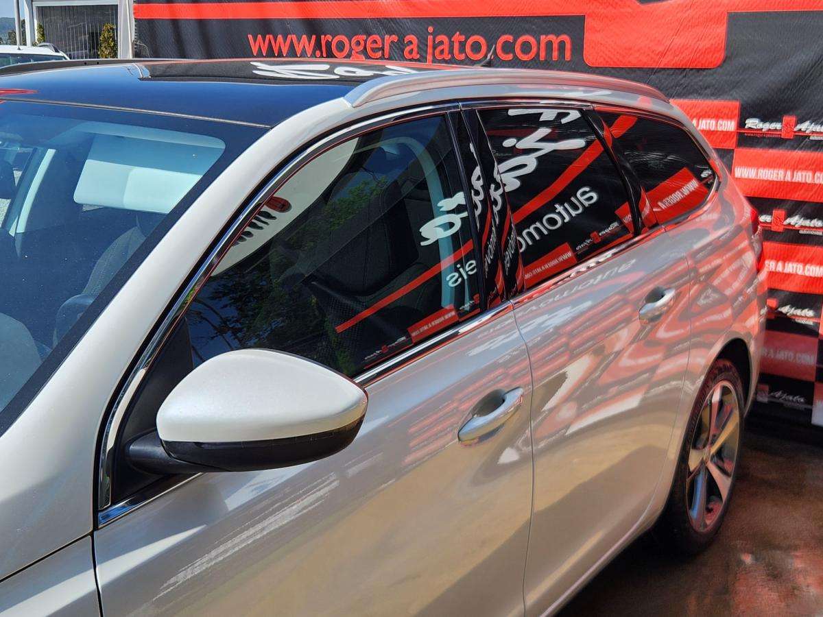 peugeot-308-2016-diesel-1560cc