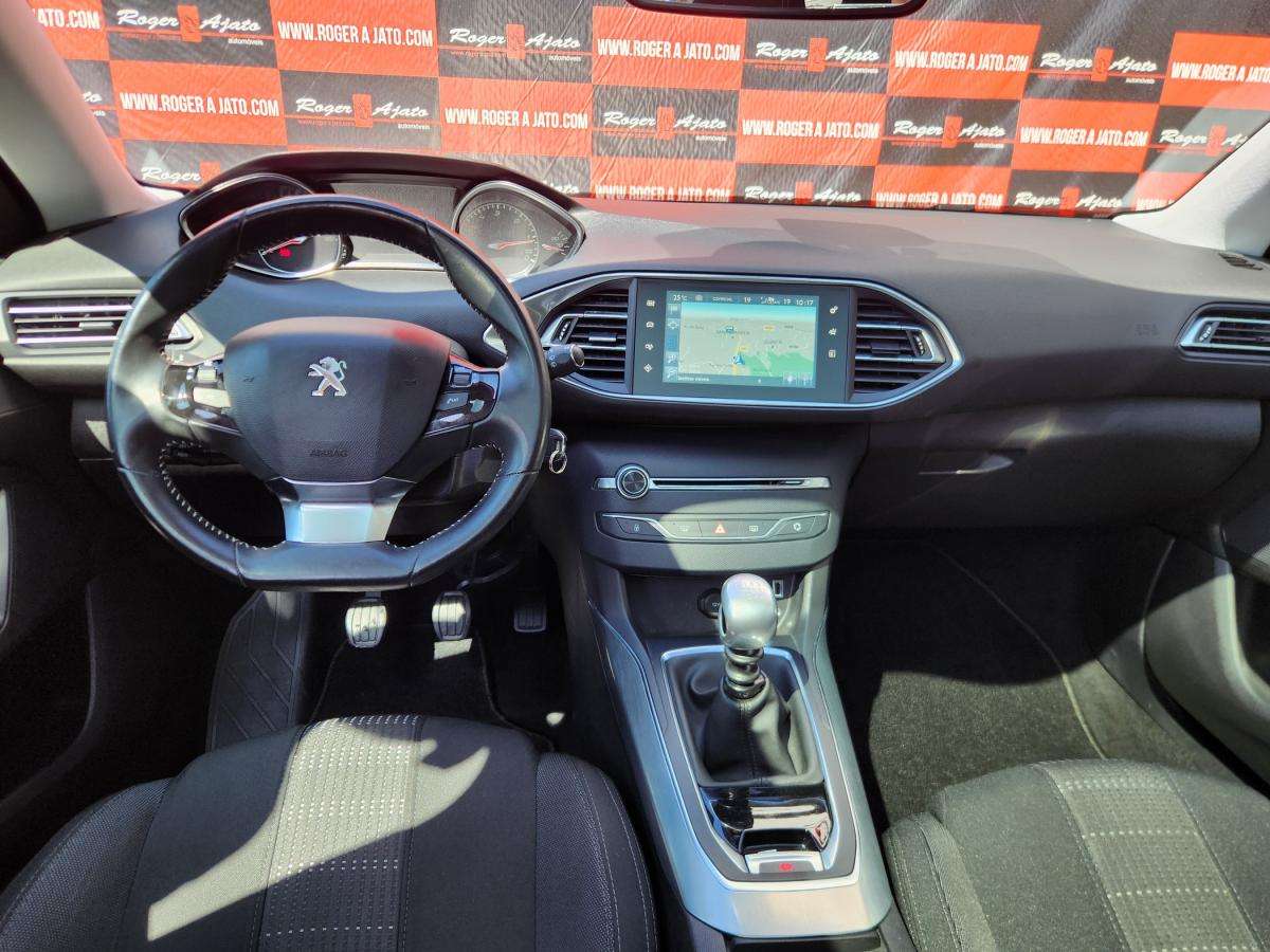 peugeot-308-2016-diesel-1560cc