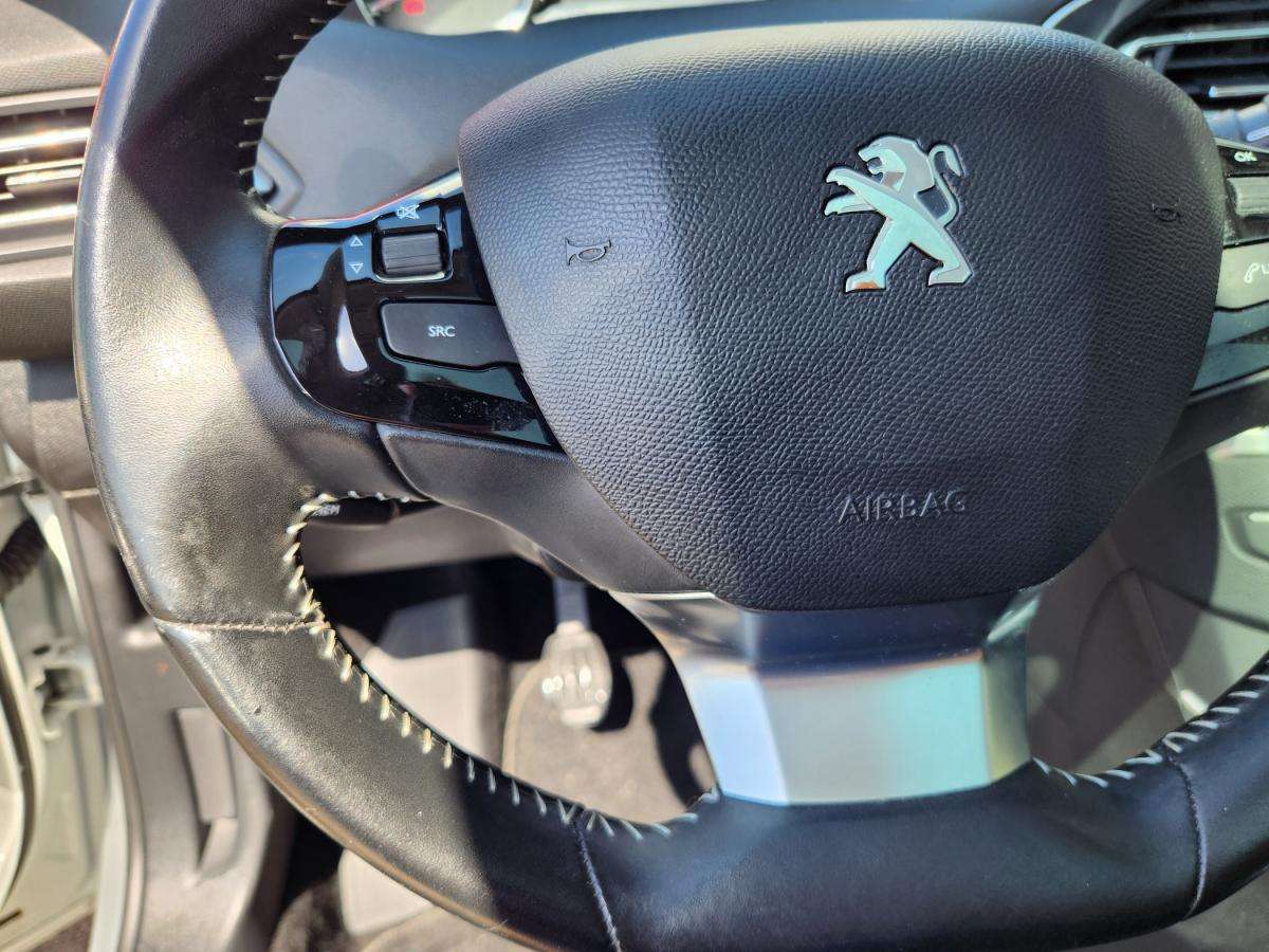 peugeot-308-2016-diesel-1560cc