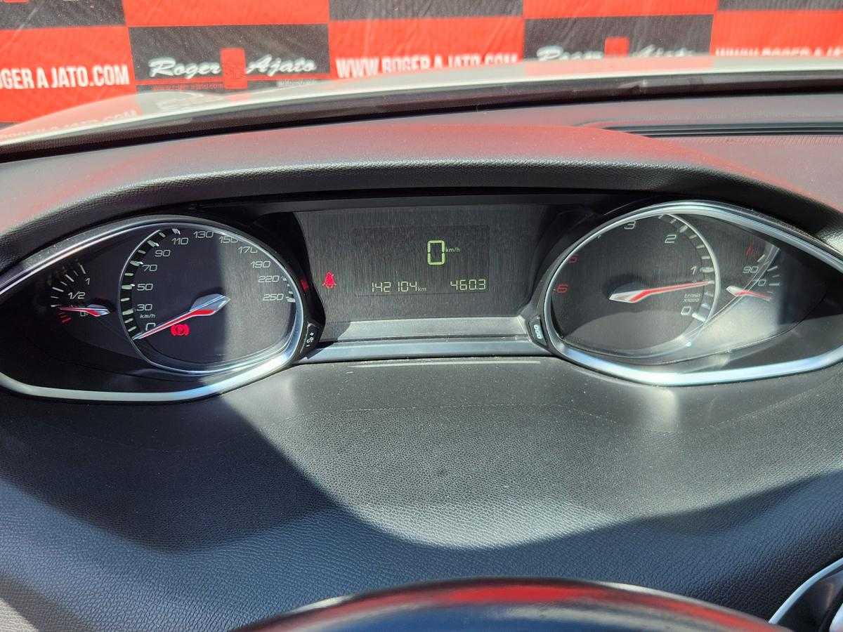 peugeot-308-2016-diesel-1560cc