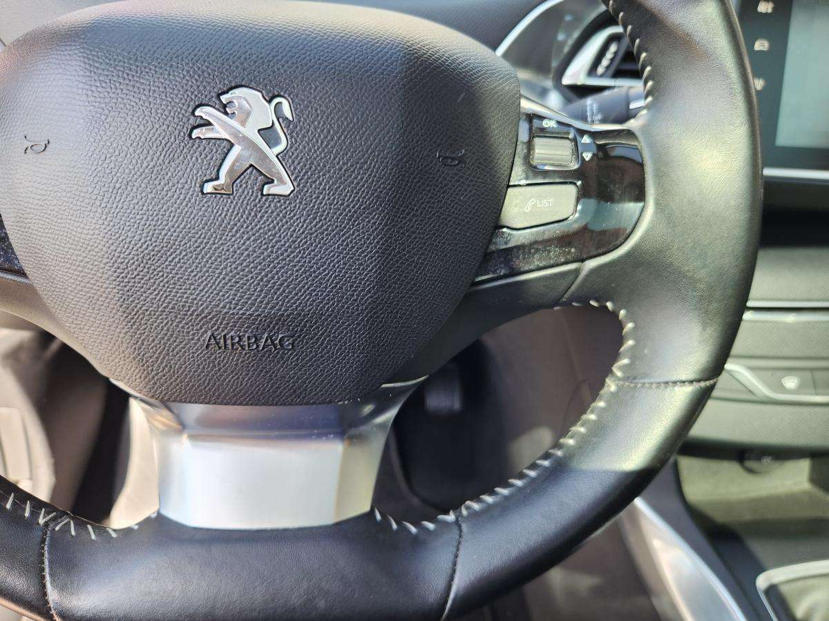 peugeot-308-2016-diesel-1560cc