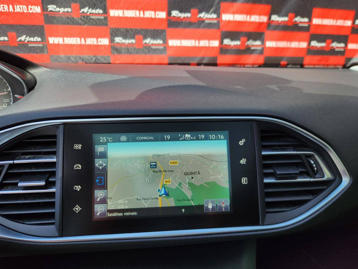 peugeot-308-2016-diesel-1560cc