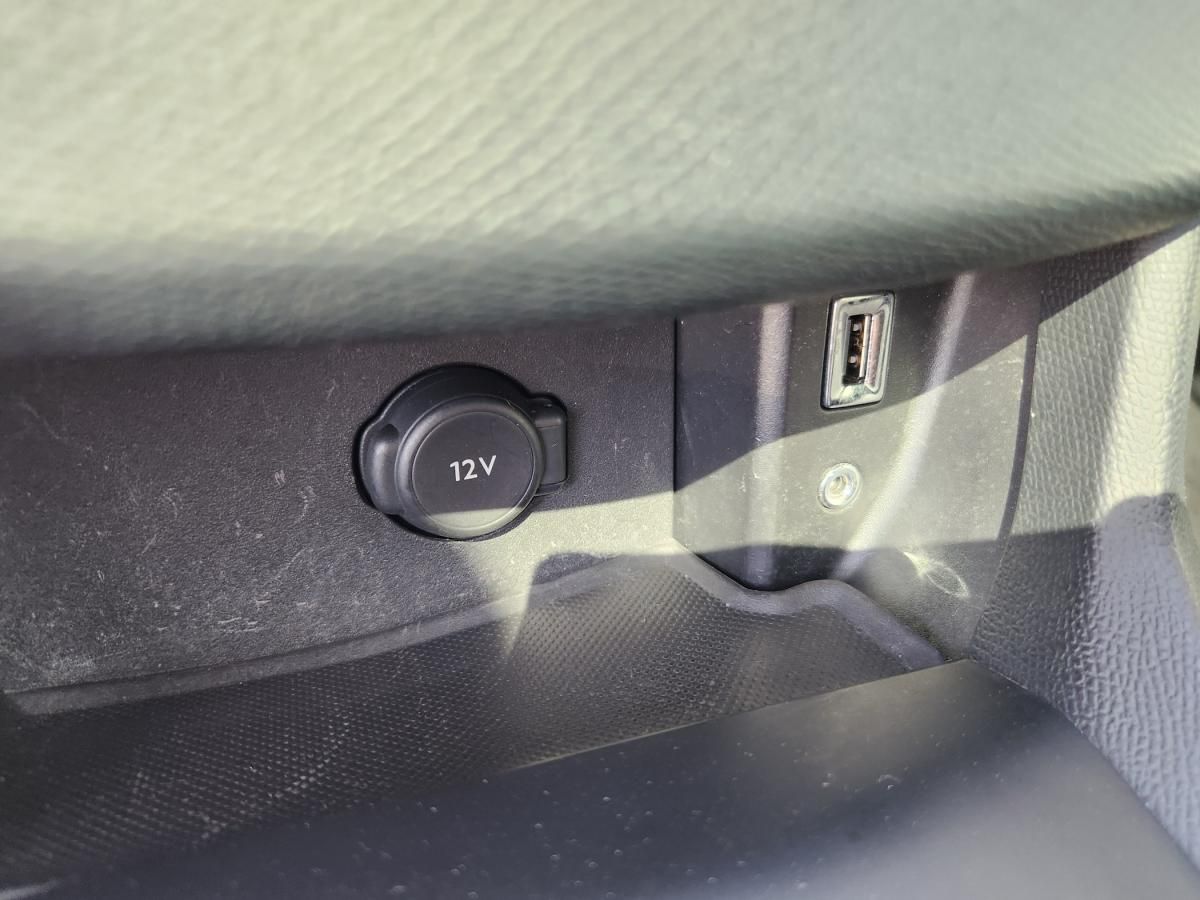 peugeot-308-2016-diesel-1560cc
