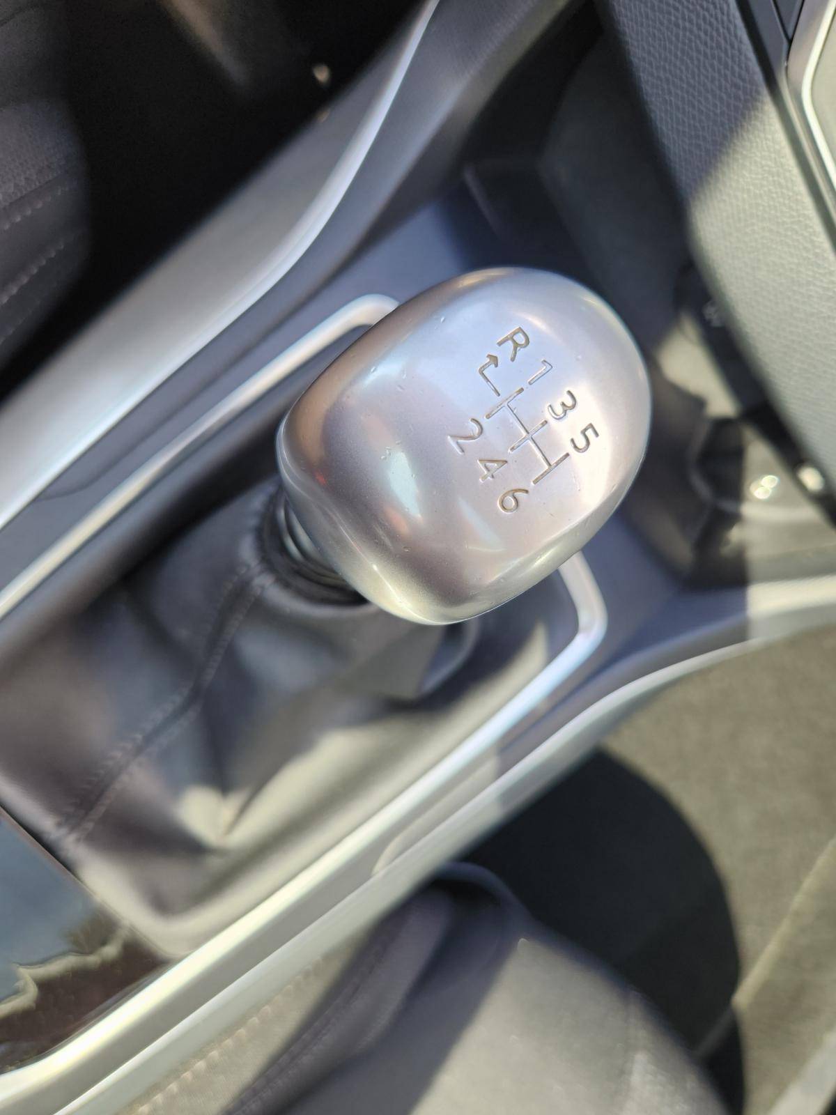 peugeot-308-2016-diesel-1560cc