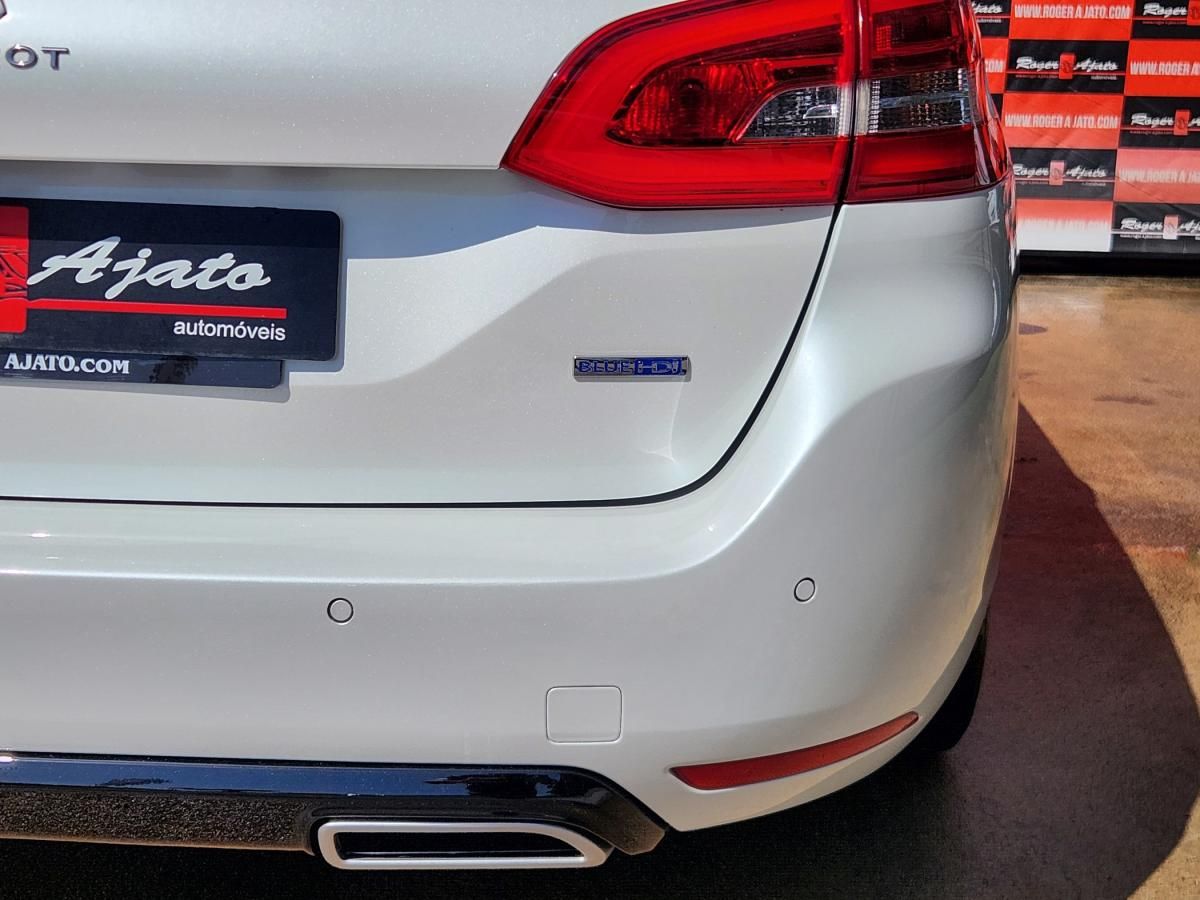 peugeot-308-2016-diesel-1560cc