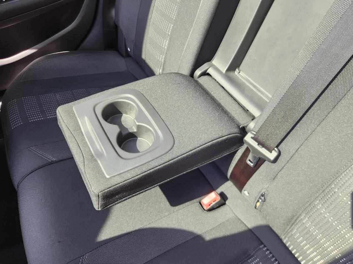peugeot-308-2016-diesel-1560cc