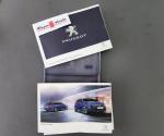 peugeot-308-2016-diesel-1560cc