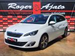 peugeot-308-2016-diesel-1560cc