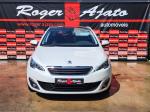 peugeot-308-2016-diesel-1560cc