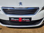 peugeot-308-2016-diesel-1560cc