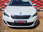 peugeot-308-2016-diesel-1560cc