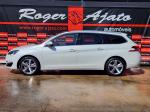 peugeot-308-2016-diesel-1560cc