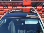 peugeot-308-2016-diesel-1560cc