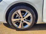 peugeot-308-2016-diesel-1560cc