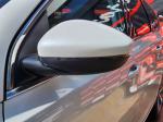 peugeot-308-2016-diesel-1560cc