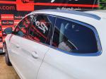peugeot-308-2016-diesel-1560cc