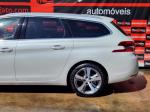peugeot-308-2016-diesel-1560cc