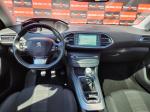 peugeot-308-2016-diesel-1560cc
