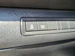 peugeot-308-2016-diesel-1560cc