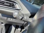 peugeot-308-2016-diesel-1560cc