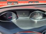 peugeot-308-2016-diesel-1560cc