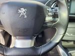 peugeot-308-2016-diesel-1560cc