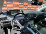 peugeot-308-2016-diesel-1560cc