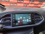 peugeot-308-2016-diesel-1560cc