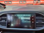 peugeot-308-2016-diesel-1560cc