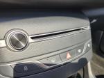 peugeot-308-2016-diesel-1560cc