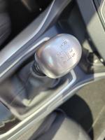 peugeot-308-2016-diesel-1560cc