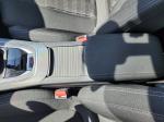 peugeot-308-2016-diesel-1560cc