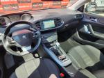 peugeot-308-2016-diesel-1560cc