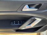 peugeot-308-2016-diesel-1560cc