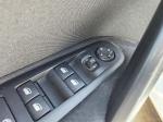 peugeot-308-2016-diesel-1560cc