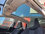 peugeot-308-2016-diesel-1560cc