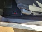 peugeot-308-2016-diesel-1560cc