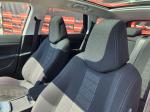 peugeot-308-2016-diesel-1560cc