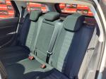 peugeot-308-2016-diesel-1560cc