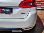 peugeot-308-2016-diesel-1560cc