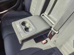 peugeot-308-2016-diesel-1560cc